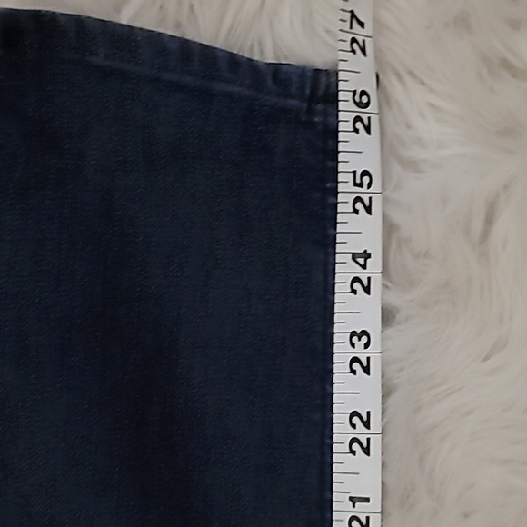 Rag & Bone New York Jeans - Picture 13 of 15